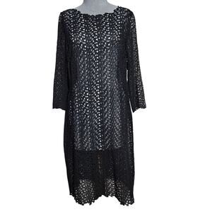 Black Talbots Lace Dress for Sale up to 90% Off: Poshmark Black Talbots Lace Dress for Sale up to 90% Off: Poshmark